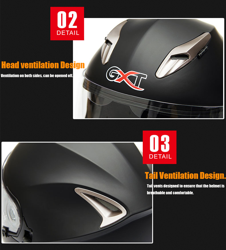 GXT-160-Flip-Up-Motorcycle-Full-Face-Helmet-Double-Lens-Casco-Racing-Capacete-1722788