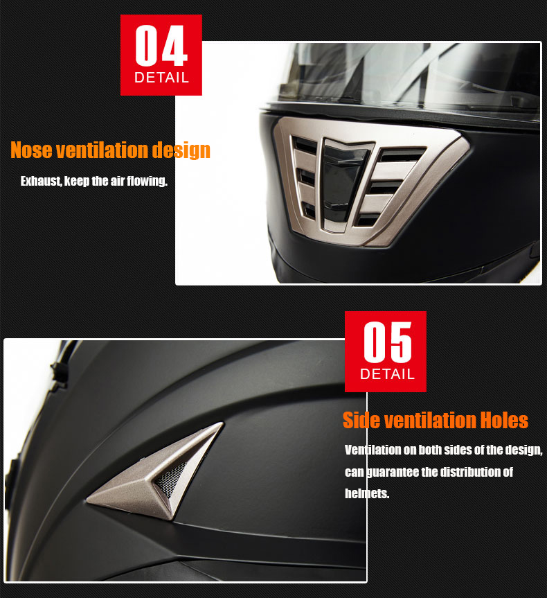 GXT-160-Flip-Up-Motorcycle-Full-Face-Helmet-Double-Lens-Casco-Racing-Capacete-1722788