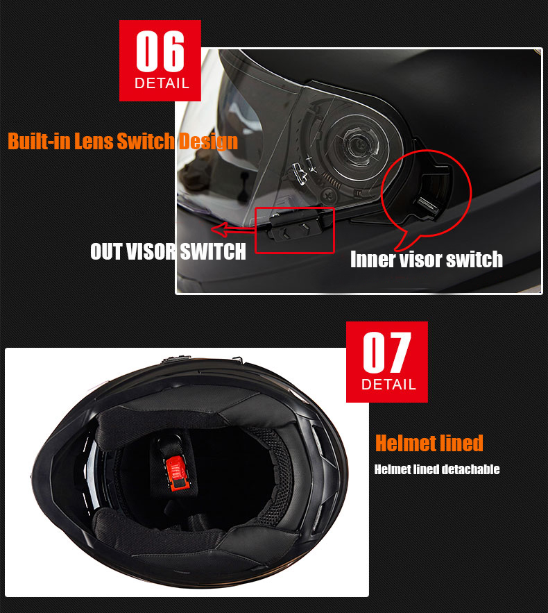 GXT-160-Flip-Up-Motorcycle-Full-Face-Helmet-Double-Lens-Casco-Racing-Capacete-1722788