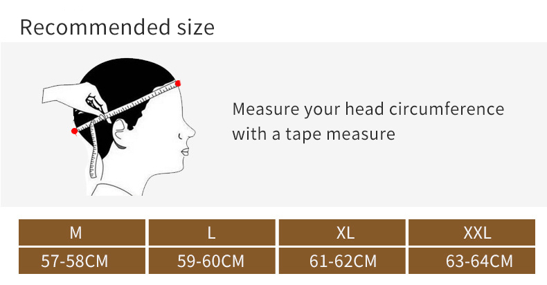 GXT-A303-ECE-Motorcycle-34-Face-Color-Carbon-fiber-Retro-Helmet-Motorbike-Scooter-Crash-Visor-1548284