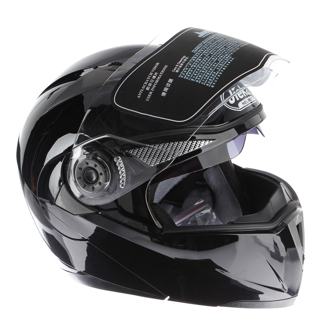 JIEKAI-105-Full-Face-Motorcycle-Racing-Helmet-Dual-Visor-Helmet-60653
