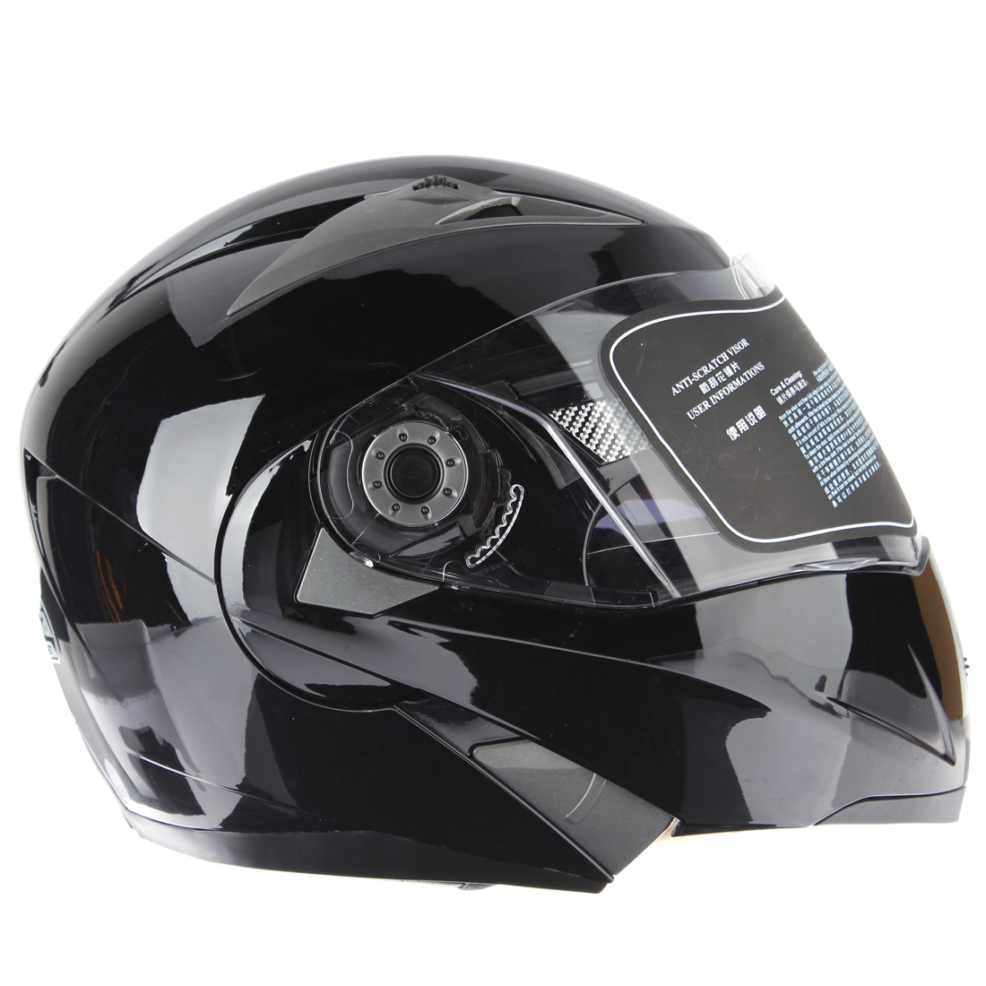 JIEKAI-105-Full-Face-Motorcycle-Racing-Helmet-Dual-Visor-Helmet-60653