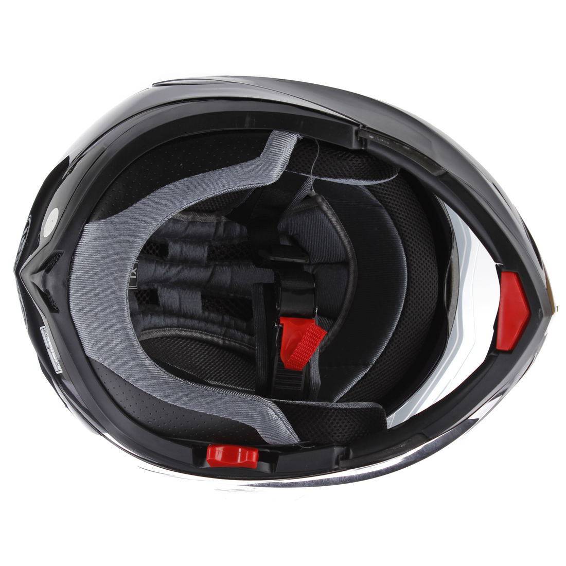JIEKAI-105-Full-Face-Motorcycle-Racing-Helmet-Dual-Visor-Helmet-60653