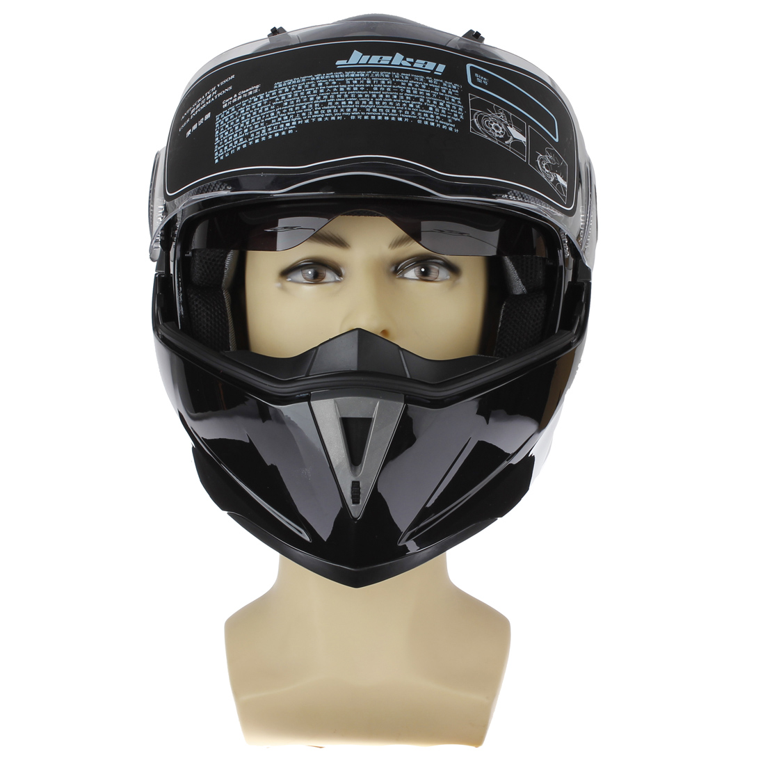 JIEKAI-105-Full-Face-Motorcycle-Racing-Helmet-Dual-Visor-Helmet-60653