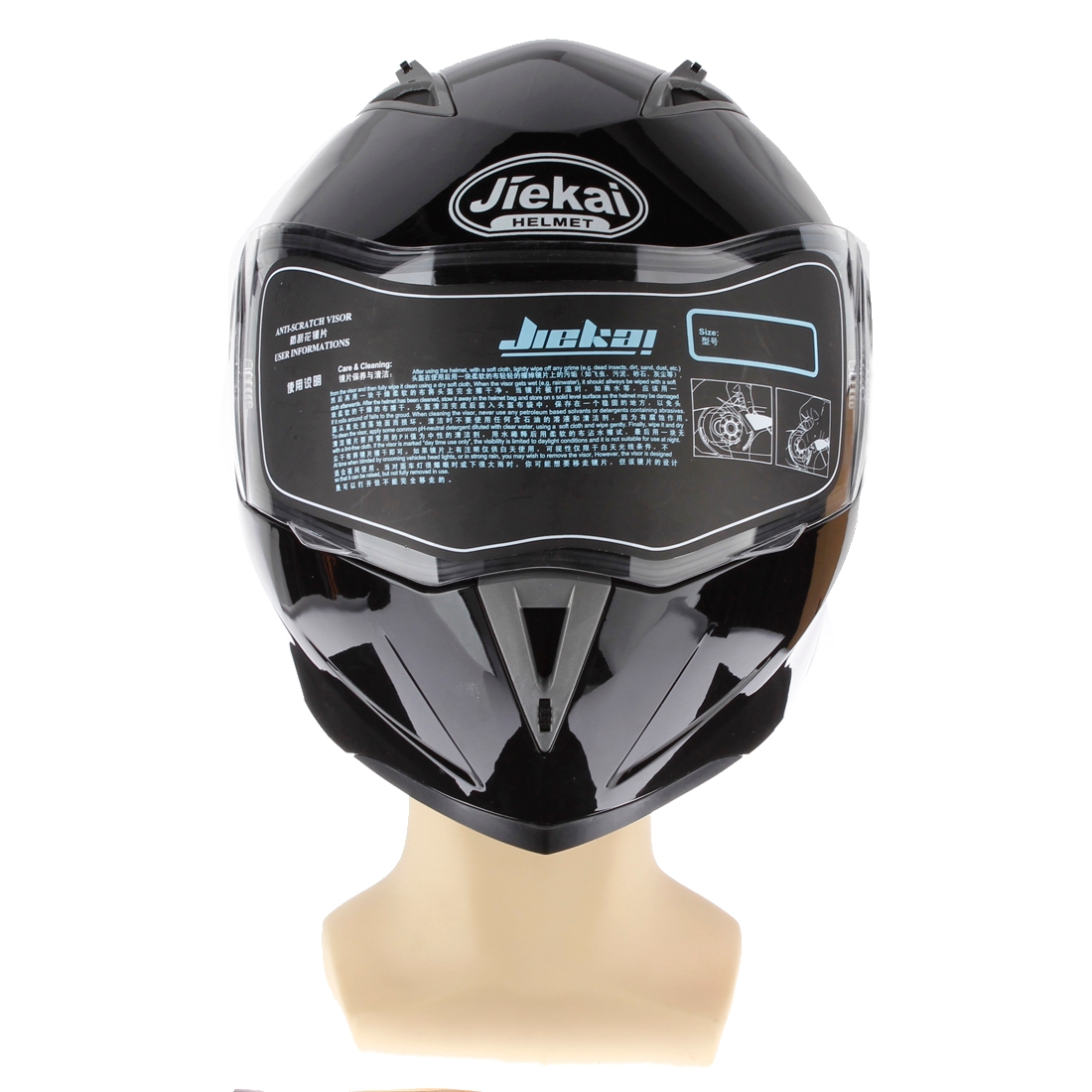JIEKAI-105-Full-Face-Motorcycle-Racing-Helmet-Dual-Visor-Helmet-60653