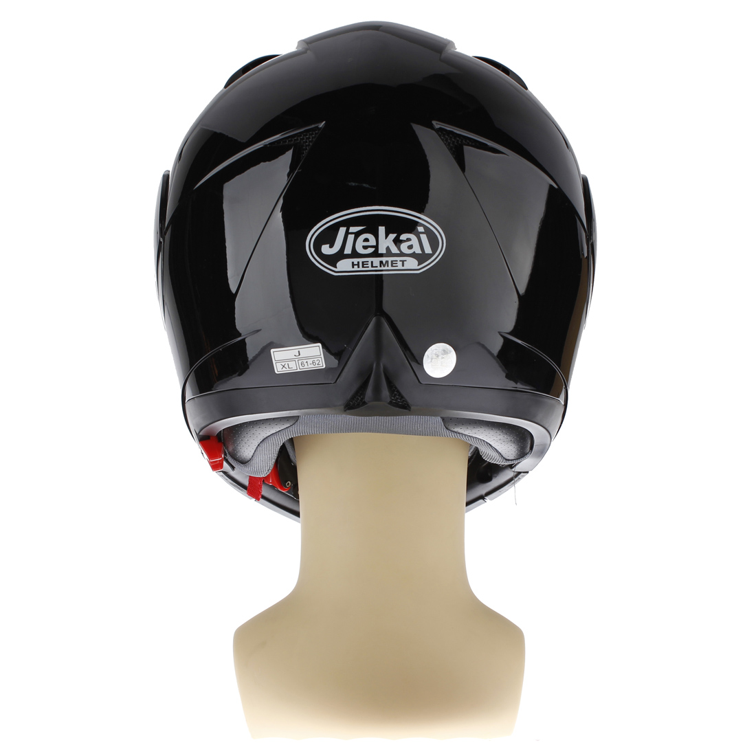 JIEKAI-105-Full-Face-Motorcycle-Racing-Helmet-Dual-Visor-Helmet-60653