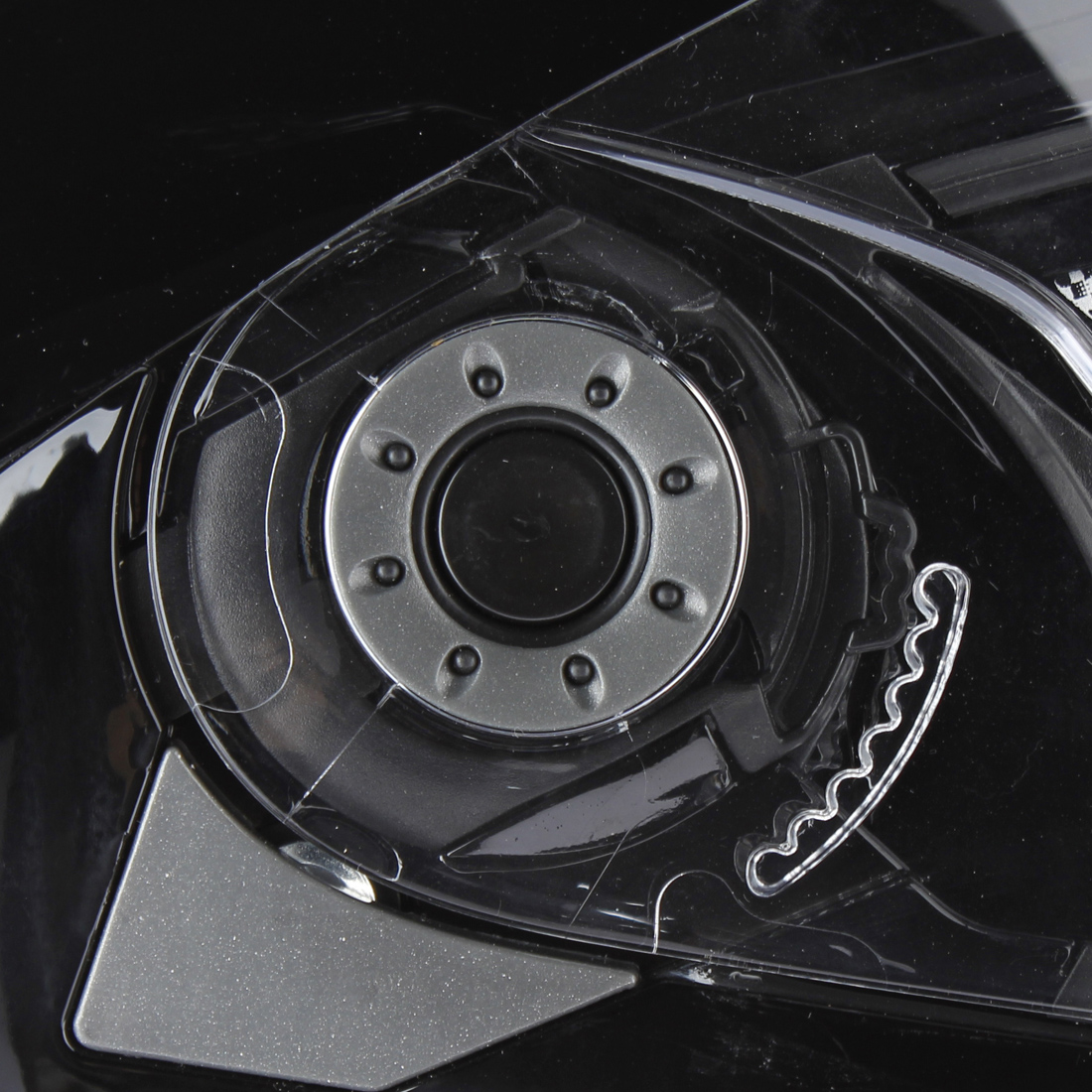 JIEKAI-105-Full-Face-Motorcycle-Racing-Helmet-Dual-Visor-Helmet-60653