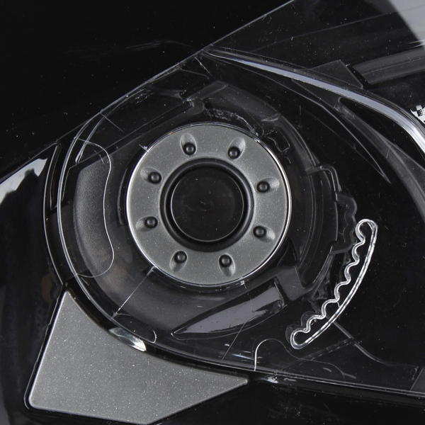 JIEKAI-105-Full-Face-Motorcycle-Racing-Helmet-Dual-Visor-Helmet-60653