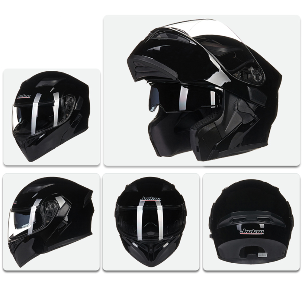 JIEKAI-ABS-Crashworthiness-Protection-Full-Face-Double-Lens-Men-And-Women-Motorcycle-Scooter-Helmet-1691022