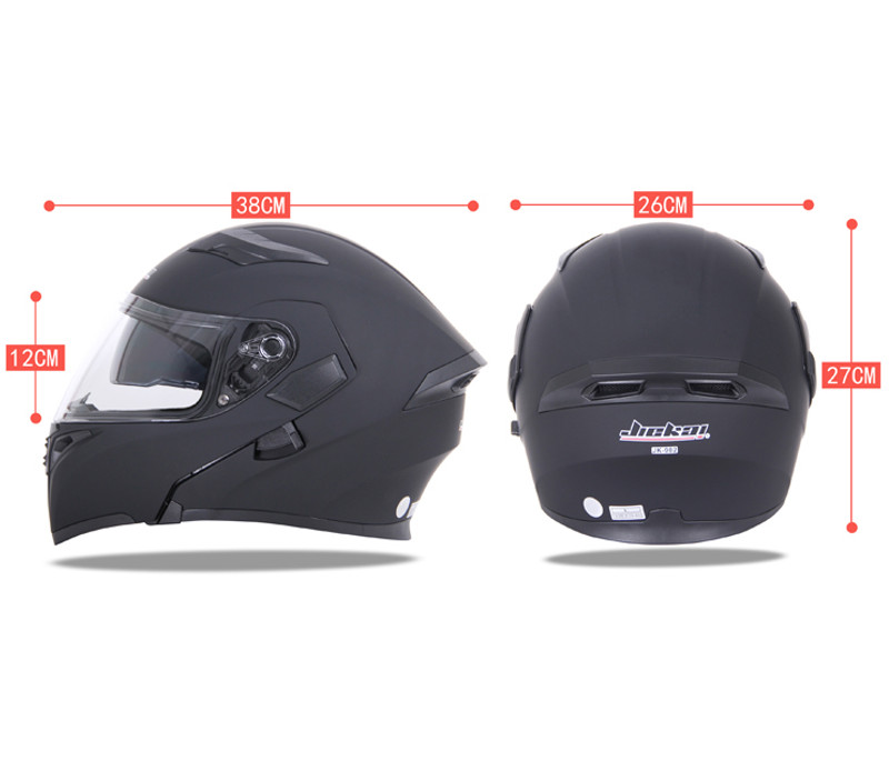 JIEKAI-ABS-Crashworthiness-Protection-Full-Face-Double-Lens-Men-And-Women-Motorcycle-Scooter-Helmet-1691022