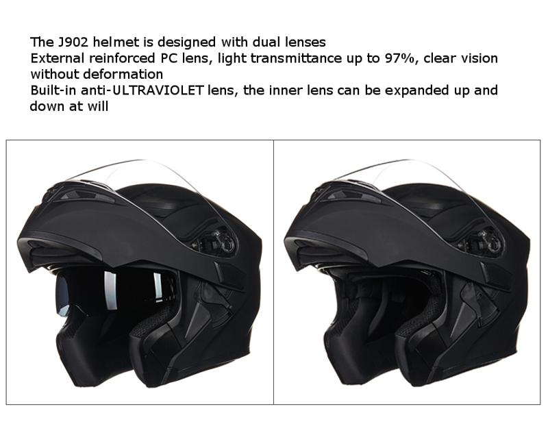 JIEKAI-ABS-Crashworthiness-Protection-Full-Face-Double-Lens-Men-And-Women-Motorcycle-Scooter-Helmet-1691022