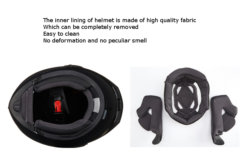 JIEKAI-ABS-Crashworthiness-Protection-Full-Face-Double-Lens-Men-And-Women-Motorcycle-Scooter-Helmet-1691022