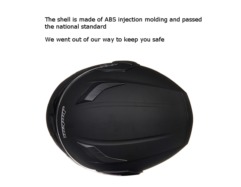 JIEKAI-ABS-Crashworthiness-Protection-Full-Face-Double-Lens-Men-And-Women-Motorcycle-Scooter-Helmet-1691022