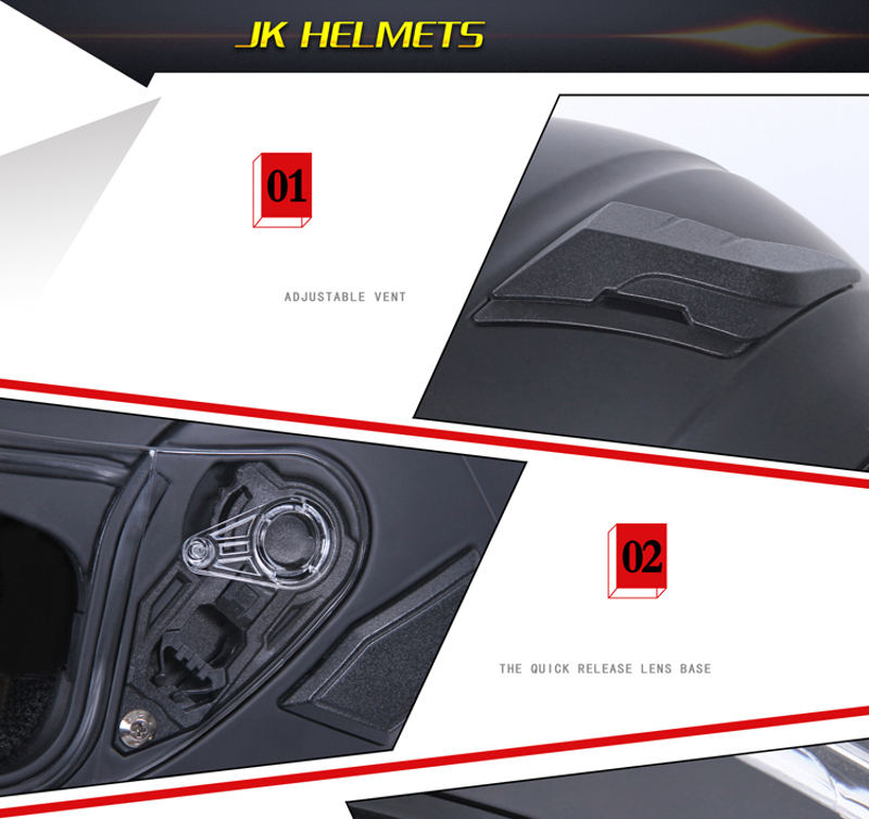 JIEKAI-ABS-Crashworthiness-Protection-Full-Face-Double-Lens-Men-And-Women-Motorcycle-Scooter-Helmet-1691022