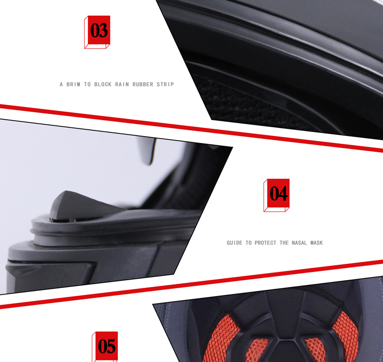 JIEKAI-ABS-Crashworthiness-Protection-Full-Face-Double-Lens-Men-And-Women-Motorcycle-Scooter-Helmet-1691022