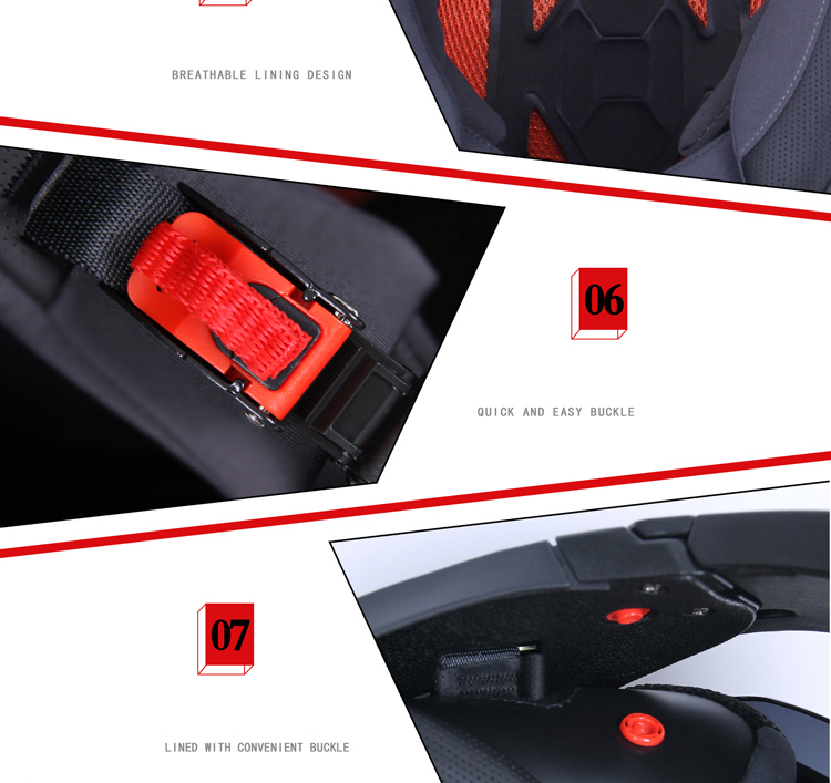 JIEKAI-ABS-Crashworthiness-Protection-Full-Face-Double-Lens-Men-And-Women-Motorcycle-Scooter-Helmet-1691023