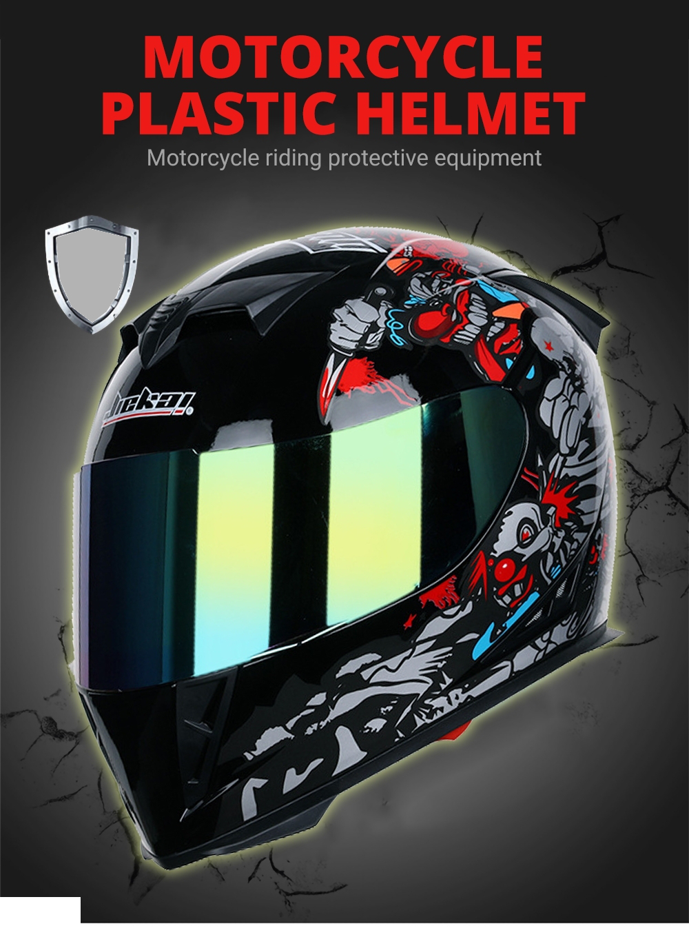 JIEKAI-Double-Visor-Helmet-Motorcycle-Full-Face-Moto-Helmets-Motocross-Helmet-Casco-Modular-Motorbik-1722751