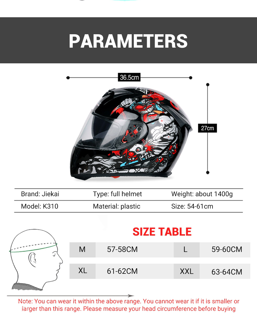 JIEKAI-Double-Visor-Helmet-Motorcycle-Full-Face-Moto-Helmets-Motocross-Helmet-Casco-Modular-Motorbik-1722751