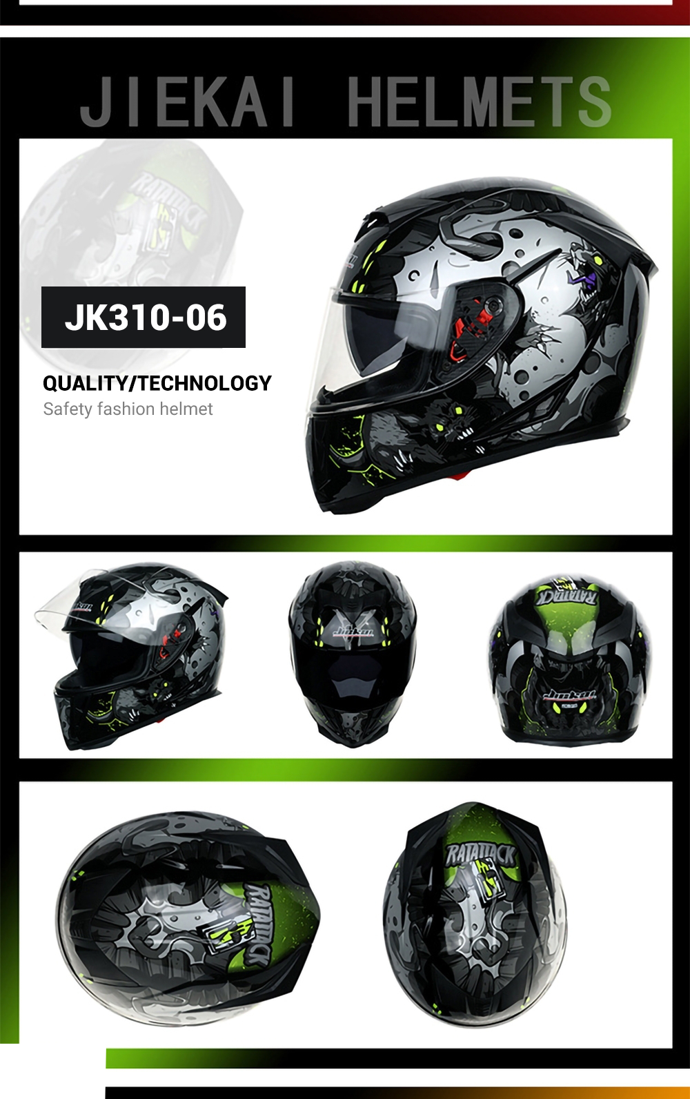 JIEKAI-Double-Visor-Helmet-Motorcycle-Full-Face-Moto-Helmets-Motocross-Helmet-Casco-Modular-Motorbik-1722751