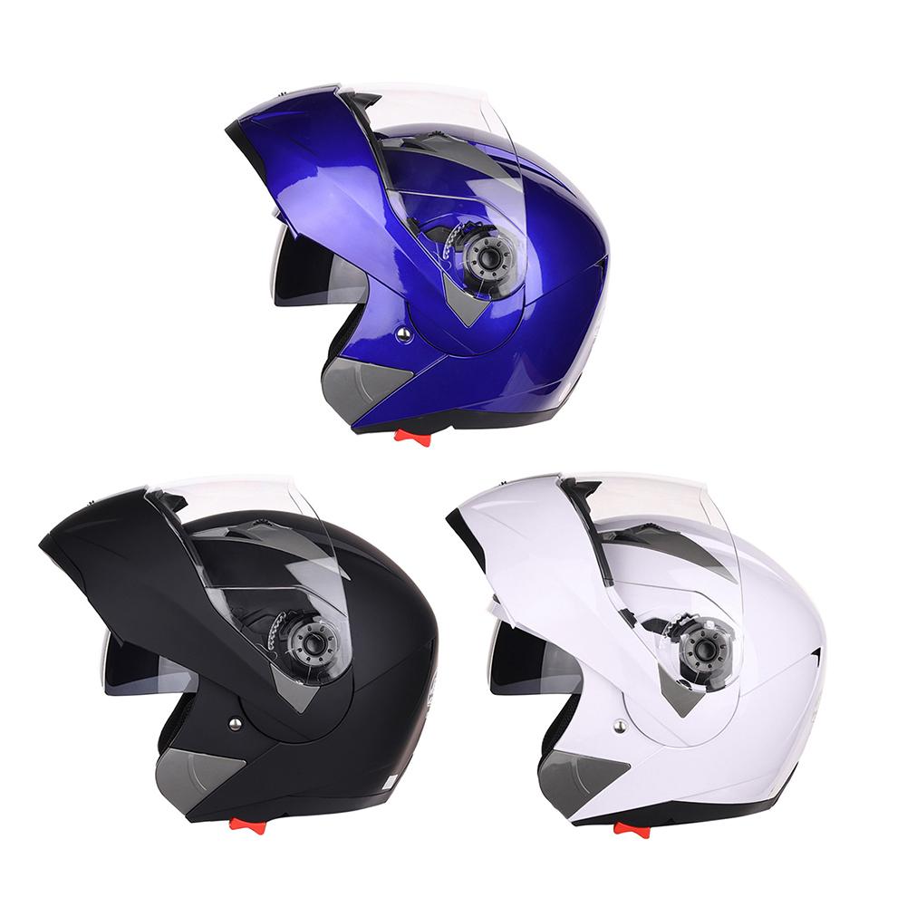 JIEKAI-JK105-Motorcycle-Helmet-Flip-Up-Unveiled-Headpiece-With-Double-Lens-Electric-Bike-Men-Anti-Fo-1742196