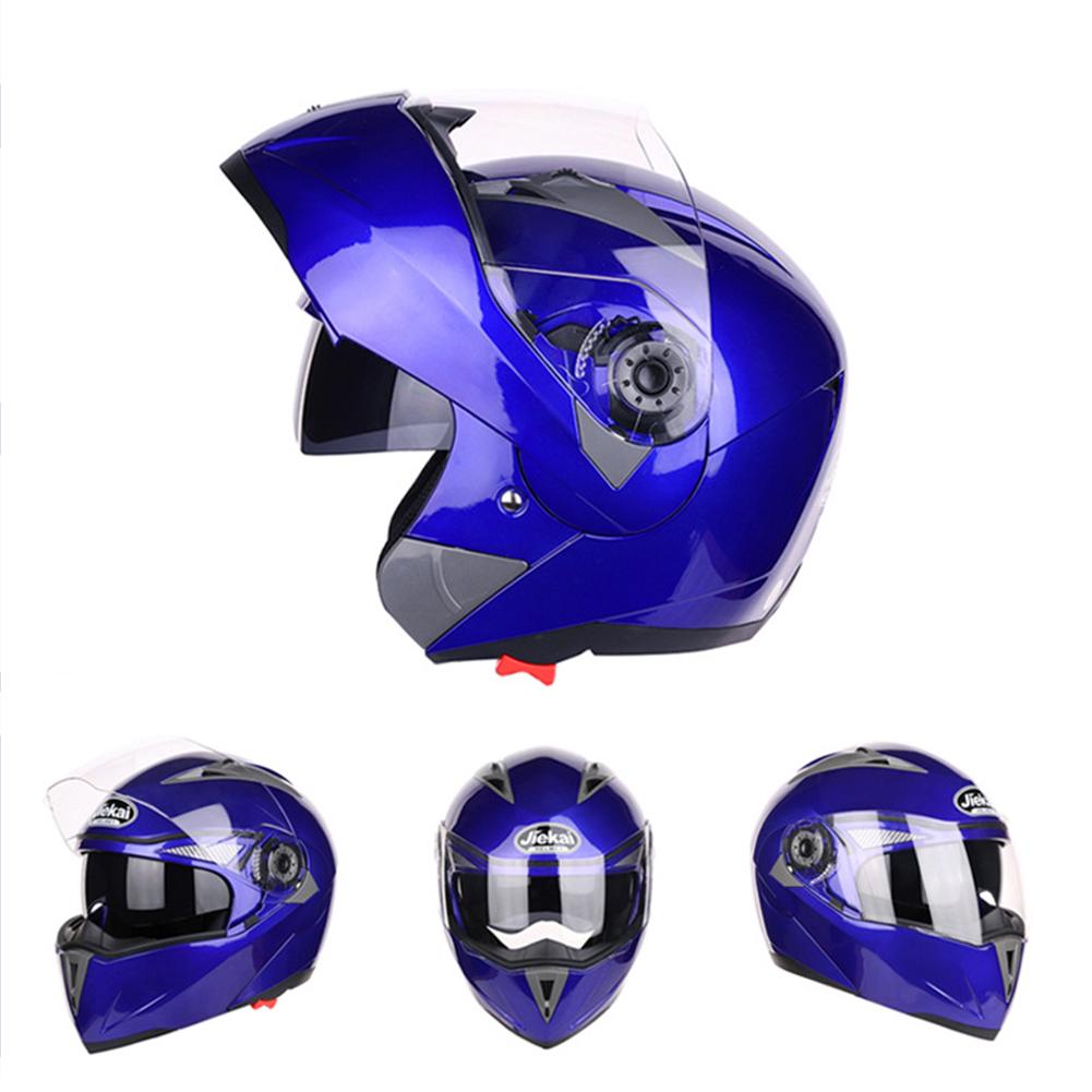 JIEKAI-JK105-Motorcycle-Helmet-Flip-Up-Unveiled-Headpiece-With-Double-Lens-Electric-Bike-Men-Anti-Fo-1742196