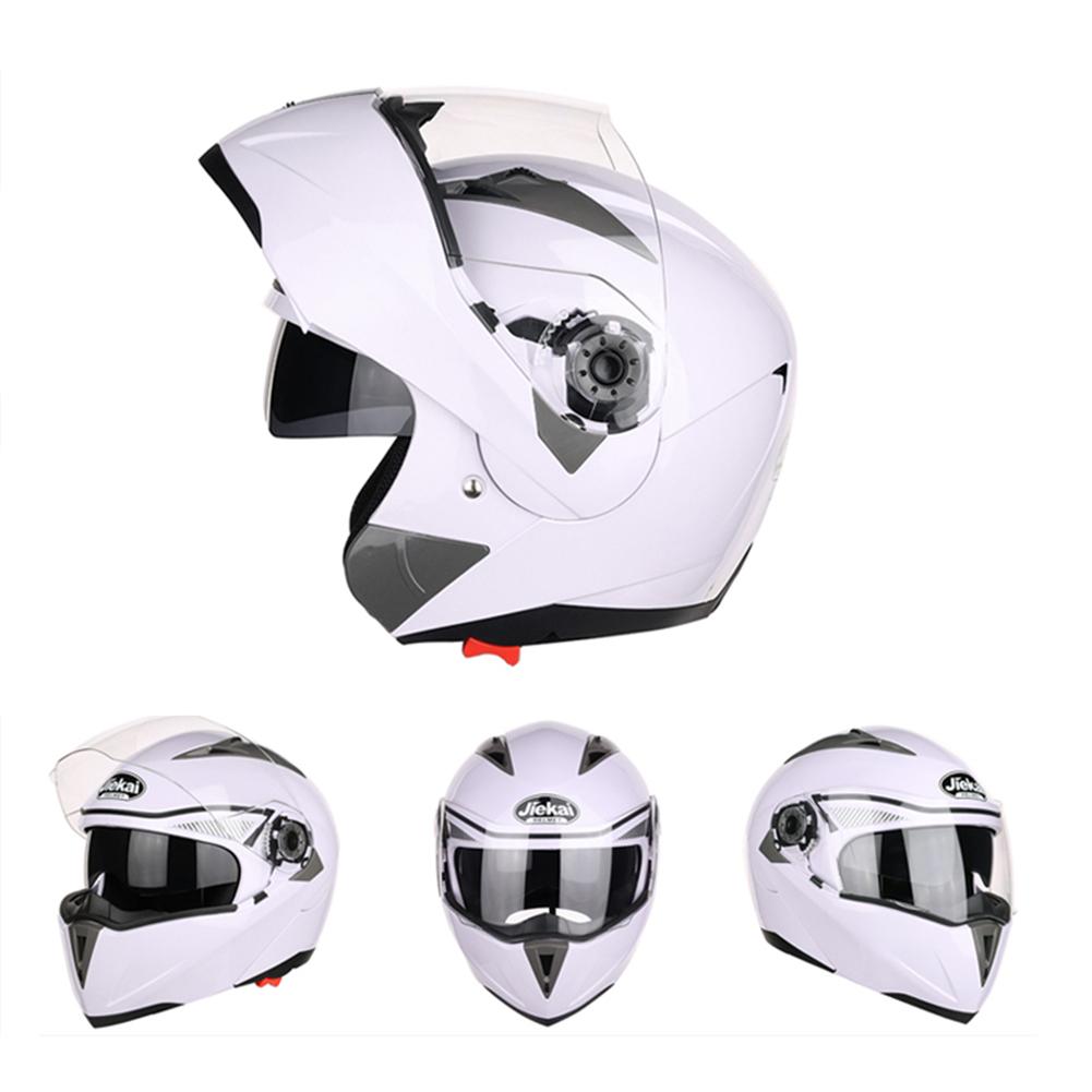 JIEKAI-JK105-Motorcycle-Helmet-Flip-Up-Unveiled-Headpiece-With-Double-Lens-Electric-Bike-Men-Anti-Fo-1742196