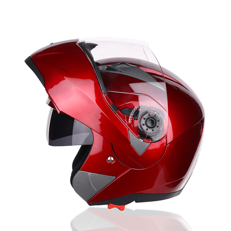 JIEKAI-JK105-Motorcycle-Helmet-Flip-Up-Unveiled-Headpiece-With-Double-Lens-Electric-Bike-Men-Anti-Fo-1742196