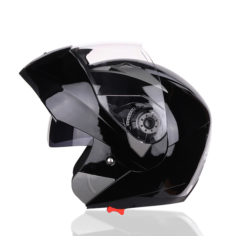 JIEKAI-JK105-Motorcycle-Helmet-Flip-Up-Unveiled-Headpiece-With-Double-Lens-Electric-Bike-Men-Anti-Fo-1742196