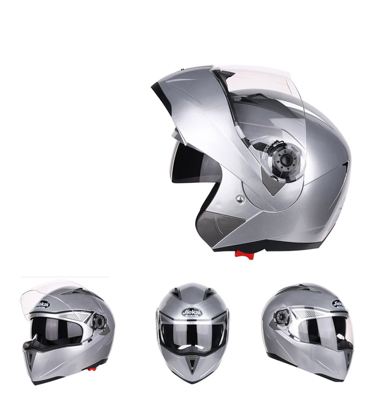JIEKAI-JK105-Motorcycle-Helmet-Flip-Up-Unveiled-Headpiece-With-Double-Lens-Electric-Bike-Men-Anti-Fo-1742196