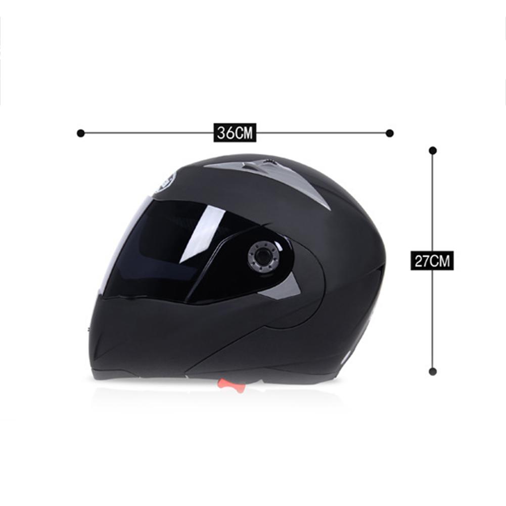 JIEKAI-JK105-Motorcycle-Helmet-Flip-Up-Unveiled-Headpiece-With-Double-Lens-Electric-Bike-Men-Anti-Fo-1742196