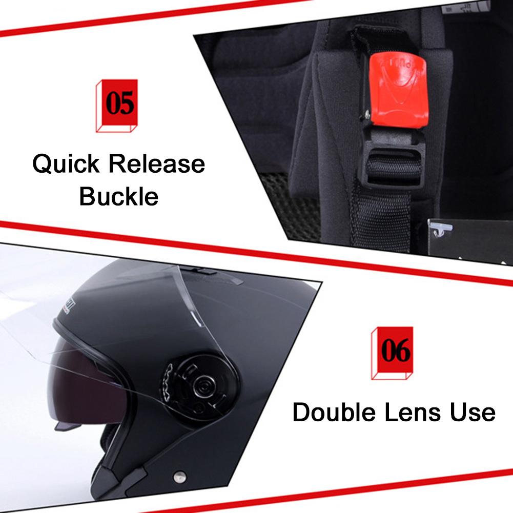 JIEKAI-JK105-Motorcycle-Helmet-Flip-Up-Unveiled-Headpiece-With-Double-Lens-Electric-Bike-Men-Anti-Fo-1742196