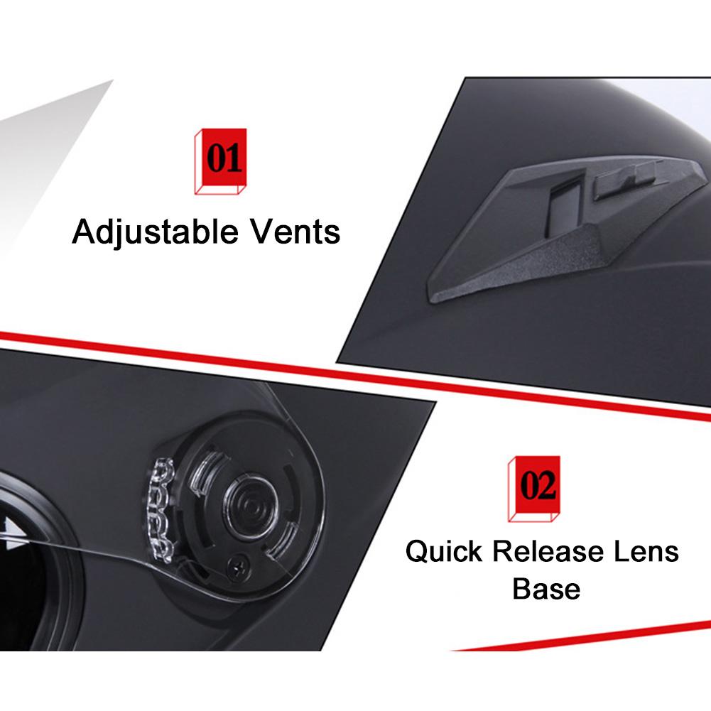 JIEKAI-JK105-Motorcycle-Helmet-Flip-Up-Unveiled-Headpiece-With-Double-Lens-Electric-Bike-Men-Anti-Fo-1742196