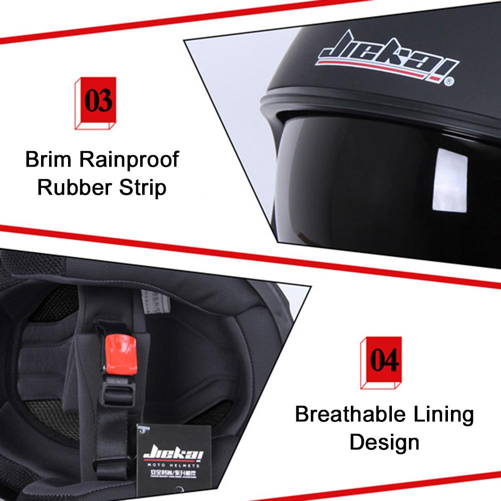 JIEKAI-JK105-Motorcycle-Helmet-Flip-Up-Unveiled-Headpiece-With-Double-Lens-Electric-Bike-Men-Anti-Fo-1742196