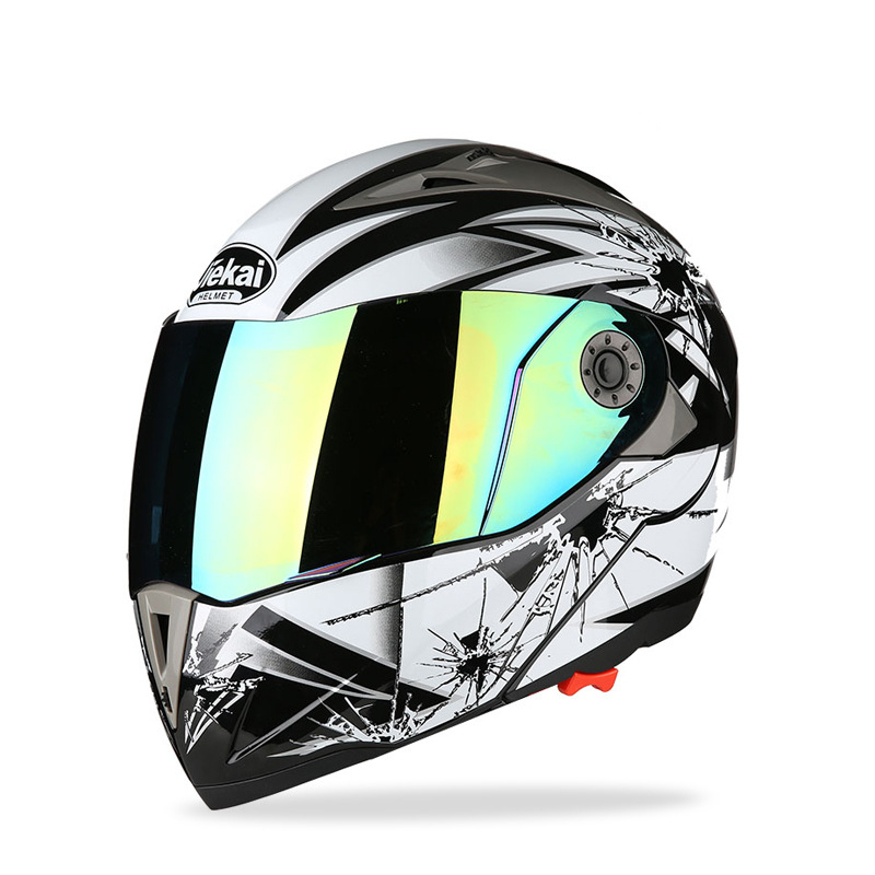 JIEKAI-JK105-Motorcycle-Helmet-Flip-Up-Unveiled-Headpiece-With-Double-Plating-Lens-Electric-Bike-Men-1743119