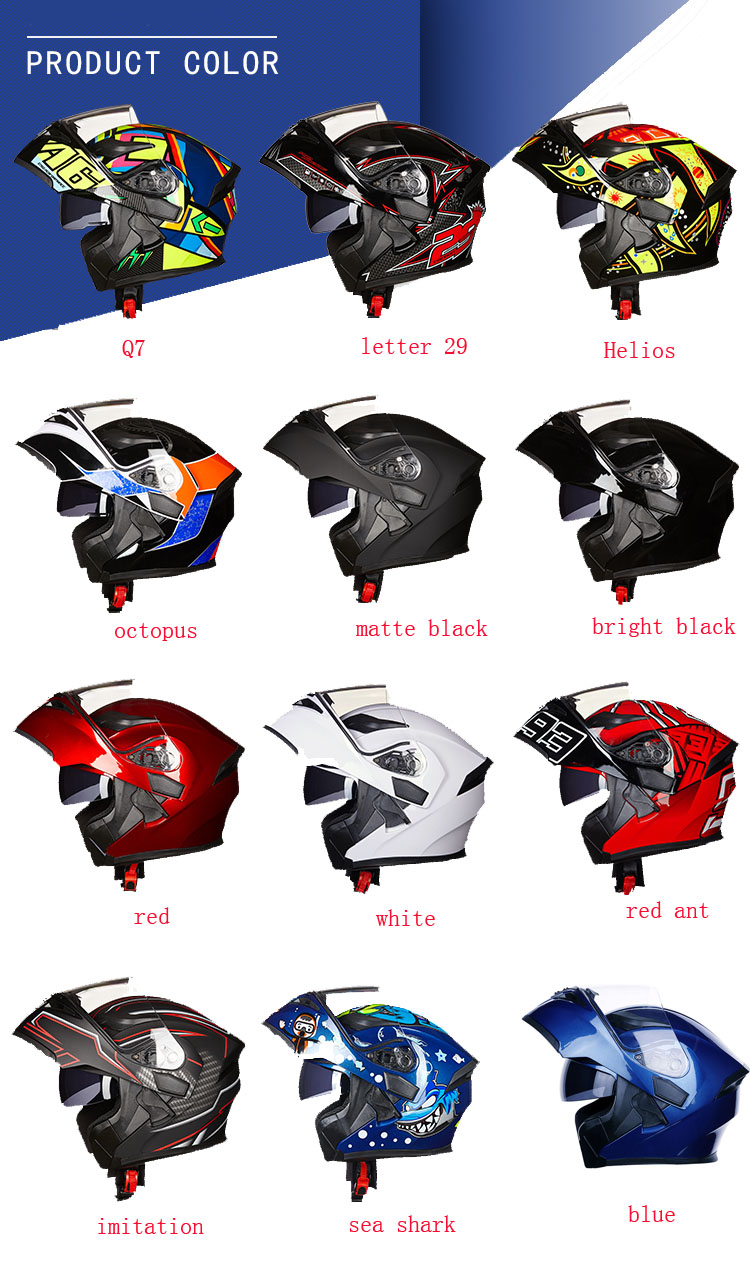 JIEKAI-JK902--Full-Face-Motorcycle-Helmet-Double-Lens-Flip-Up-Motorbike-MOTO-Motocross-Scooter-Dual--1446768