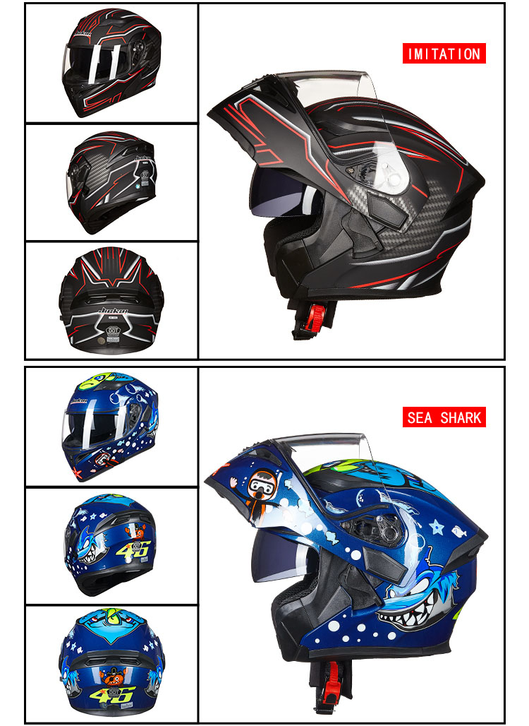 JIEKAI-JK902--Full-Face-Motorcycle-Helmet-Double-Lens-Flip-Up-Motorbike-MOTO-Motocross-Scooter-Dual--1446768