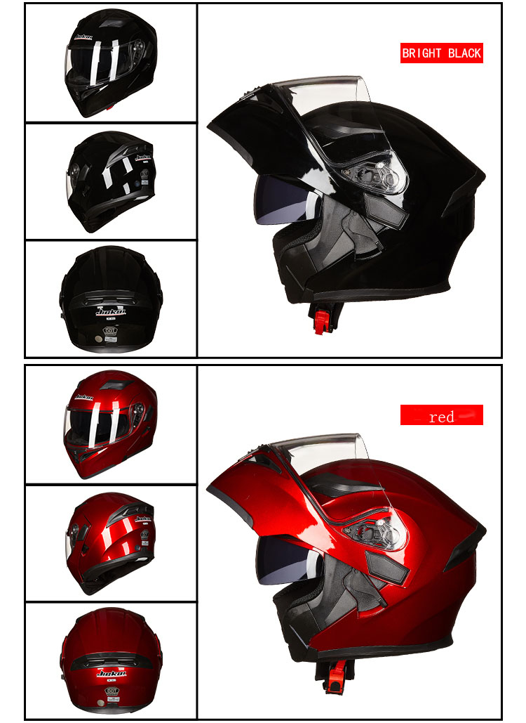JIEKAI-JK902--Full-Face-Motorcycle-Helmet-Double-Lens-Flip-Up-Motorbike-MOTO-Motocross-Scooter-Dual--1446768