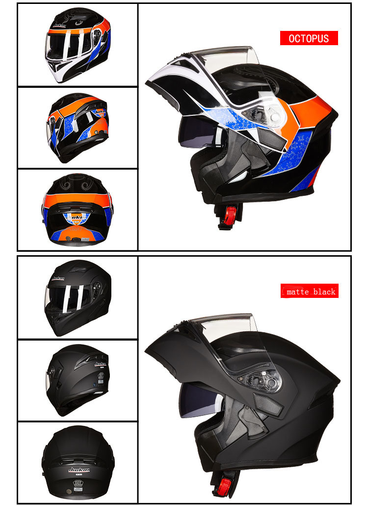 JIEKAI-JK902--Full-Face-Motorcycle-Helmet-Double-Lens-Flip-Up-Motorbike-MOTO-Motocross-Scooter-Dual--1446768
