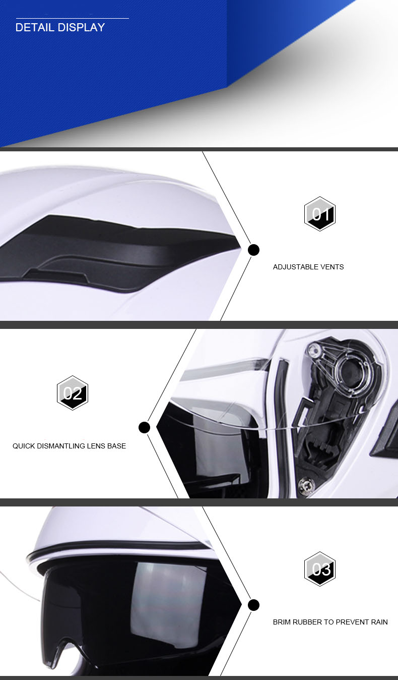JIEKAI-JK902--Full-Face-Motorcycle-Helmet-Double-Lens-Flip-Up-Motorbike-MOTO-Motocross-Scooter-Dual--1446768