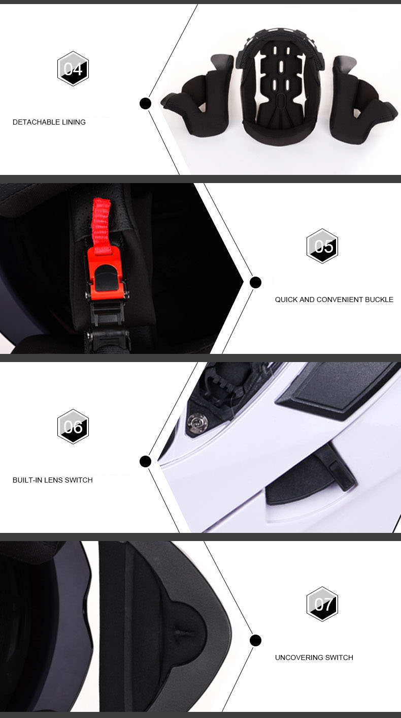 JIEKAI-JK902--Full-Face-Motorcycle-Helmet-Double-Lens-Flip-Up-Motorbike-MOTO-Motocross-Scooter-Dual--1446768