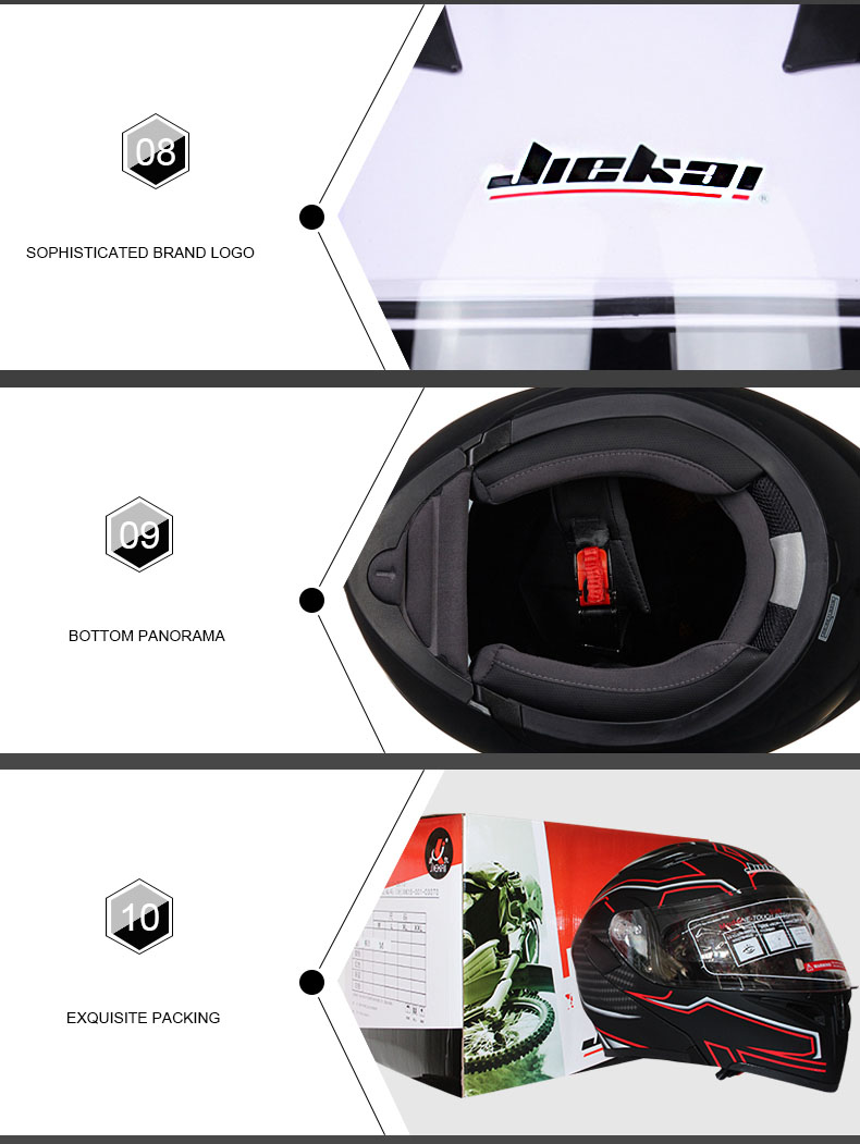 JIEKAI-JK902--Full-Face-Motorcycle-Helmet-Double-Lens-Flip-Up-Motorbike-MOTO-Motocross-Scooter-Dual--1446768