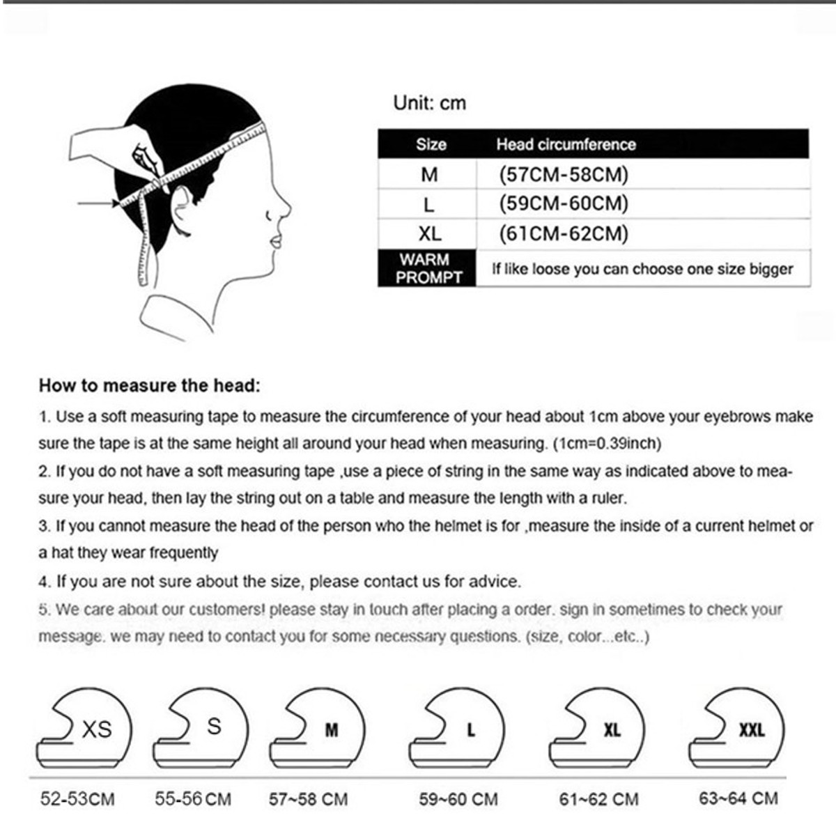Motorcycle-Dual-Visor-Full-Face-Helmet-WithWithout-bluetooth-Music-Headset-Gloves-1635864