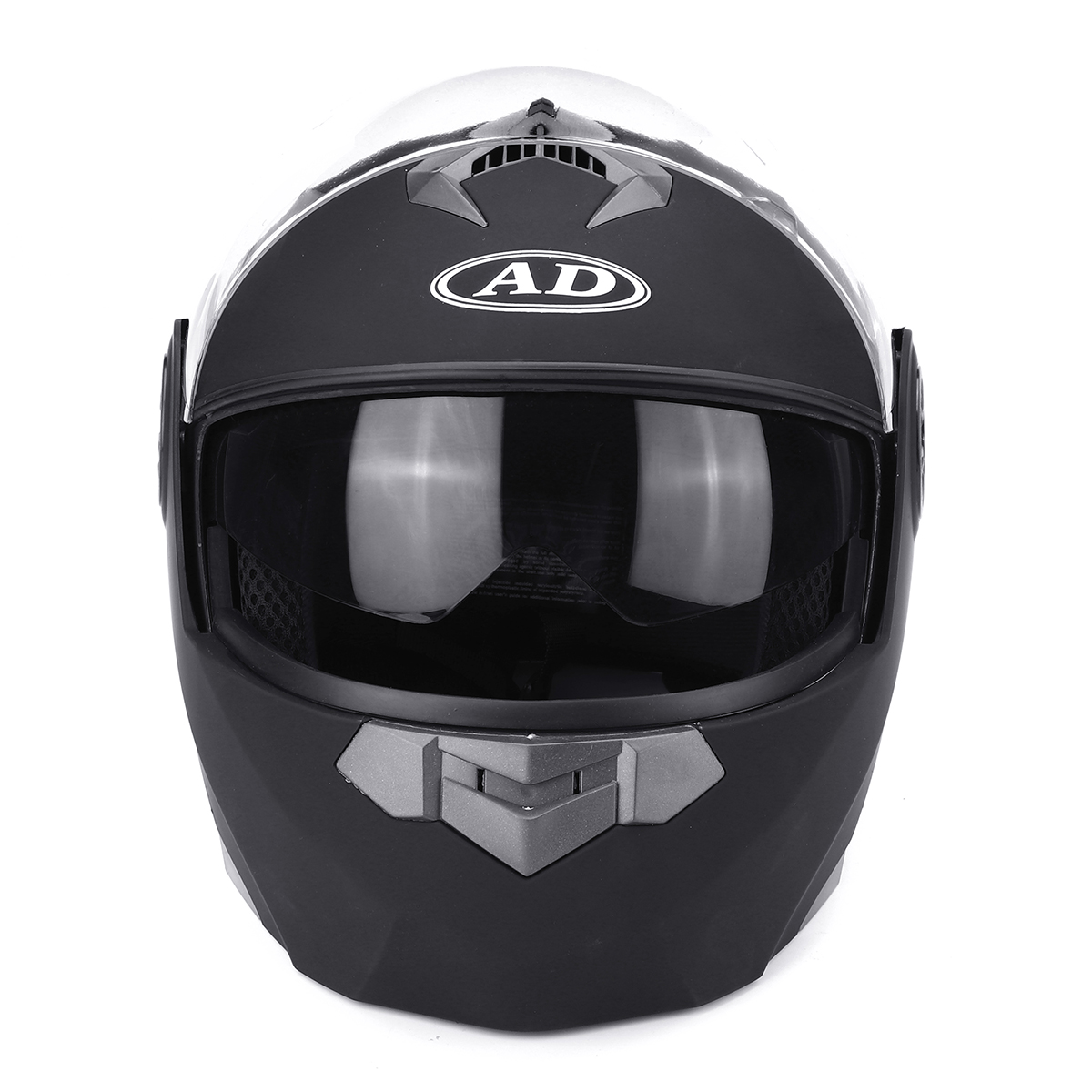Motorcycle-Dual-Visor-Full-Face-Helmet-WithWithout-bluetooth-Music-Headset-Gloves-1635864