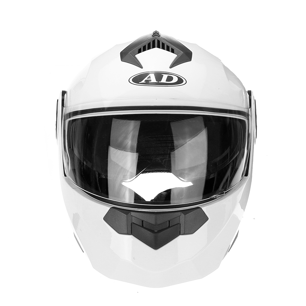 Motorcycle-Dual-Visor-Full-Face-Helmet-WithWithout-bluetooth-Music-Headset-Gloves-1635864