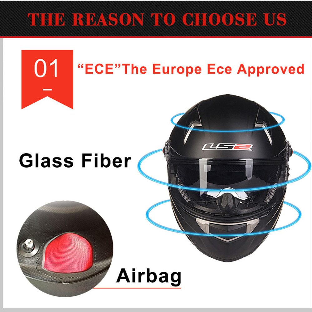Motorcycle-Full-Face-Helmet-With-Inner-Sun-Shield-Outdoor-Racing-Motocross-1310651