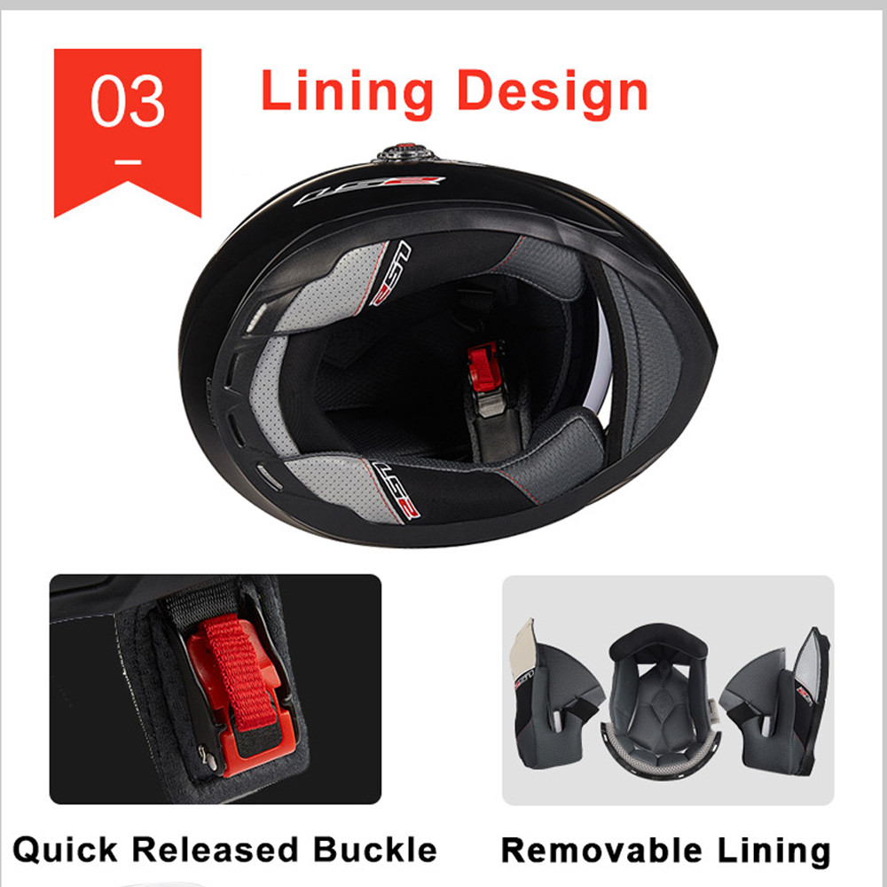 Motorcycle-Full-Face-Helmet-With-Inner-Sun-Shield-Outdoor-Racing-Motocross-1310651