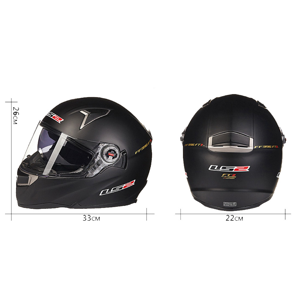 Motorcycle-Full-Face-Helmet-With-Inner-Sun-Shield-Outdoor-Racing-Motocross-1310651