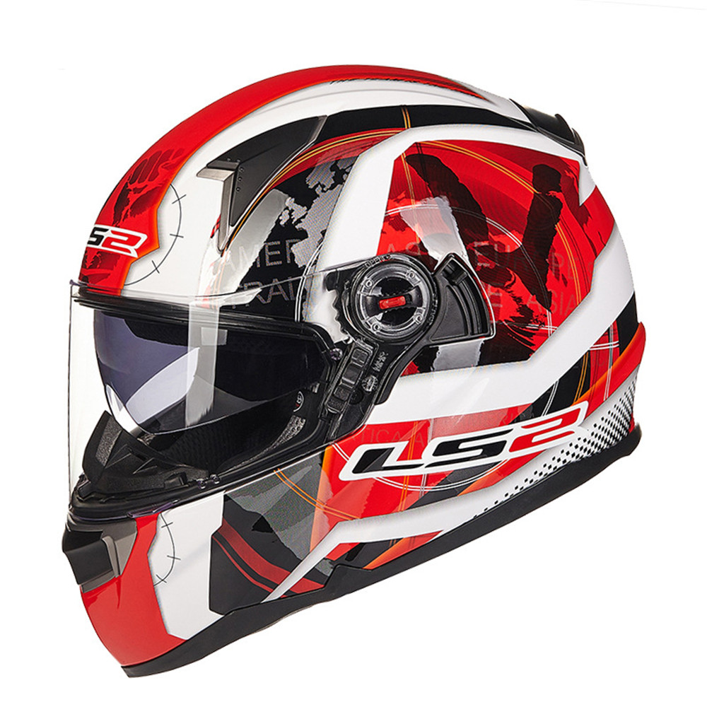 Motorcycle-Full-Face-Helmet-With-Inner-Sun-Shield-Outdoor-Racing-Motocross-1310651
