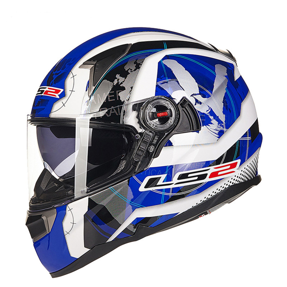 Motorcycle-Full-Face-Helmet-With-Inner-Sun-Shield-Outdoor-Racing-Motocross-1310651