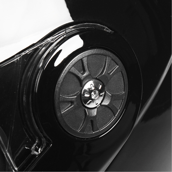 Motorcycle-Helmet-Full-Face-Double-Lens-M-L-XL-1227916
